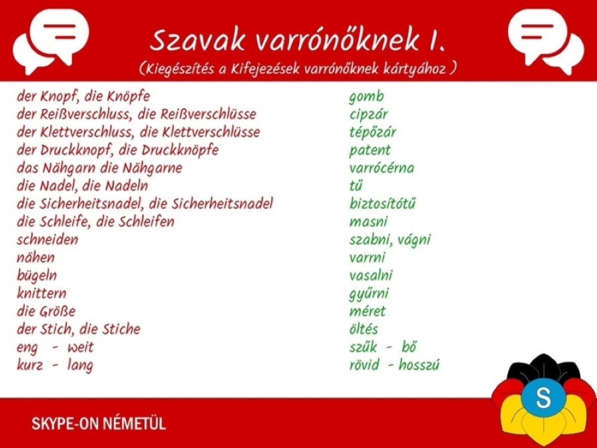Google Fordító Német Magyar Szótár tmxcqmyvpm.blogspot.com